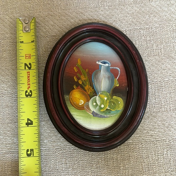 Miniature painting - Picture 2 of 3